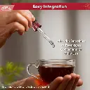 016055170063 - 3.webp