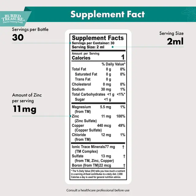 016055170056 - 2.webp