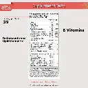 016055456761 - 2.webp