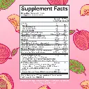 810104622349 - 2.webp