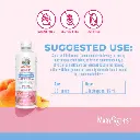 810104622349 - 3.webp