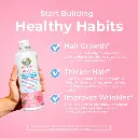 810104622349 - 4.webp