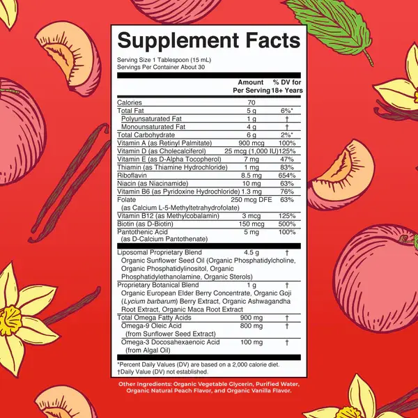 850029392767 - 2.webp