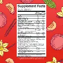 850029392767 - 2.webp