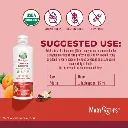 850029392767 - 3.webp