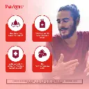 850029392767 - 6.webp