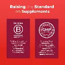 850029392767 - 4.webp