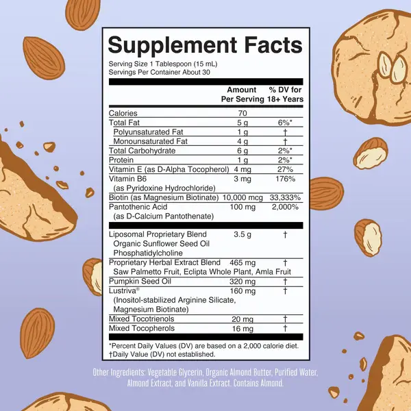 810104622363 - 2.webp