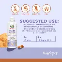 810104622363 - 3.webp