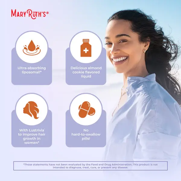 810104622363 - 6.webp