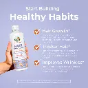 810104622363 - 5.webp