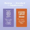 810104622363 - 4.webp