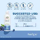 850018471879 - 3.webp