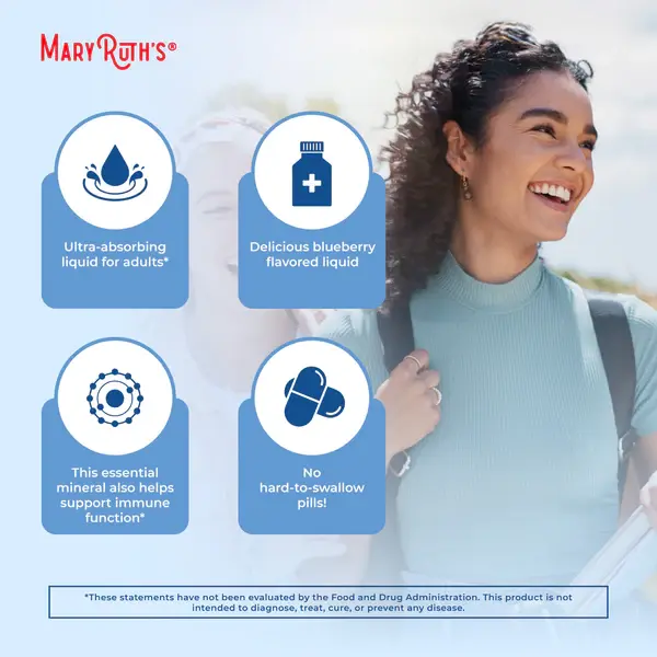 850018471879 - 6.webp