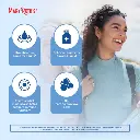 850018471879 - 6.webp