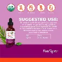 850036700036 - 3.webp