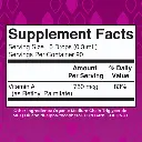 850036700036 - 2.webp