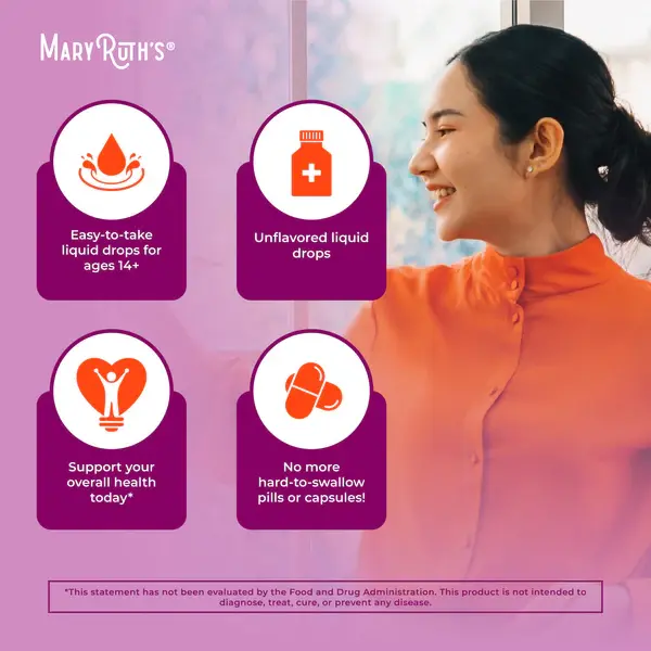 850036700036 - 6.webp