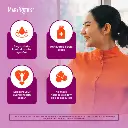 850036700036 - 6.webp