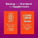 850036700036 - 4.webp