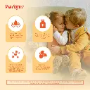 850018471312 - 6.webp