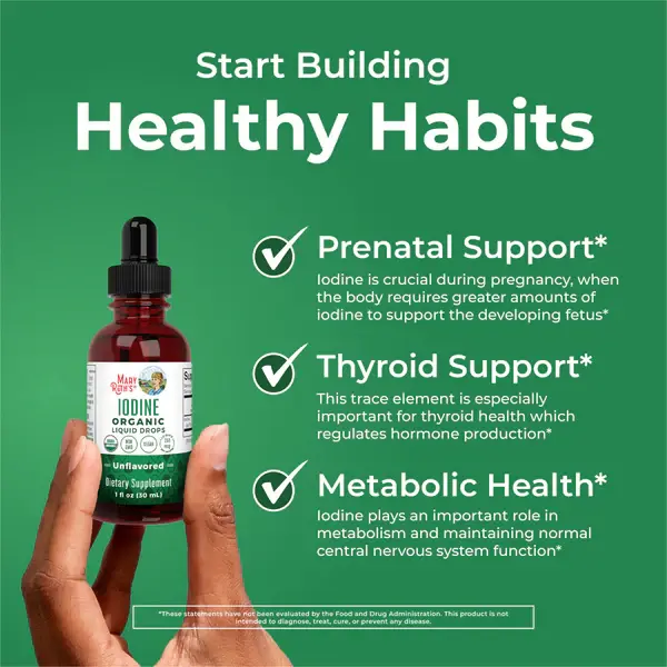 856645008167 - 5.webp