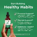 856645008167 - 5.webp