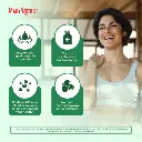 856645008167 - 6.webp