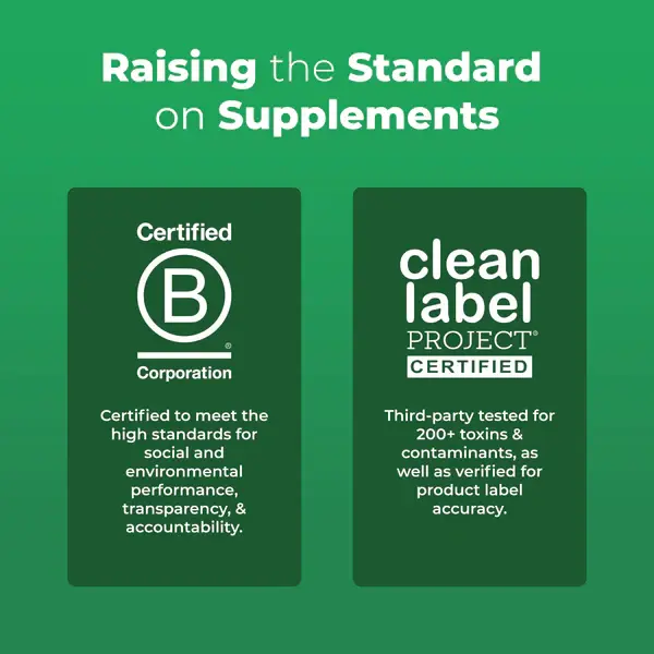 856645008167 - 4.webp