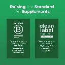 856645008167 - 4.webp