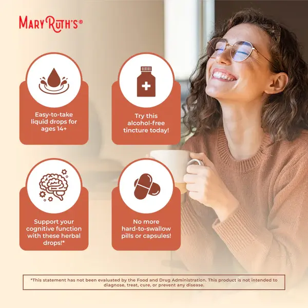 850018471657 - 6.webp