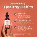 850018471657 - 5.webp