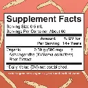 850018471657 - 2.webp