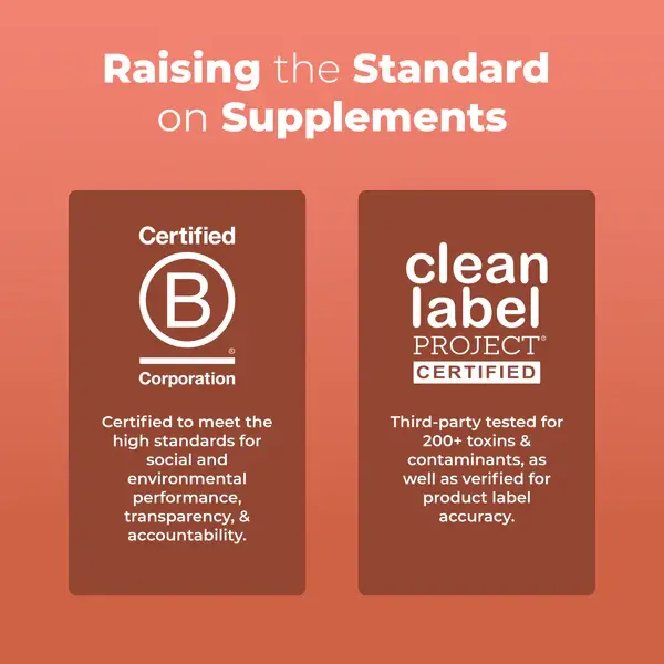 850018471657 - 4.webp