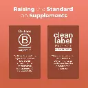 850018471657 - 4.webp