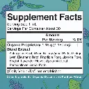 850029392026 - 2.webp