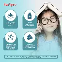 850029392026 - 6.webp