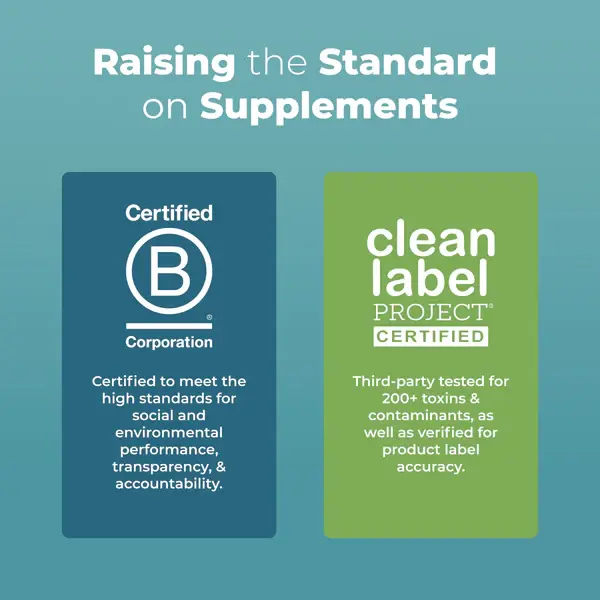 850029392026 - 4.webp