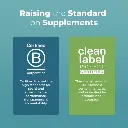 850029392026 - 4.webp