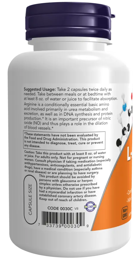 733739000309 - 3.webp