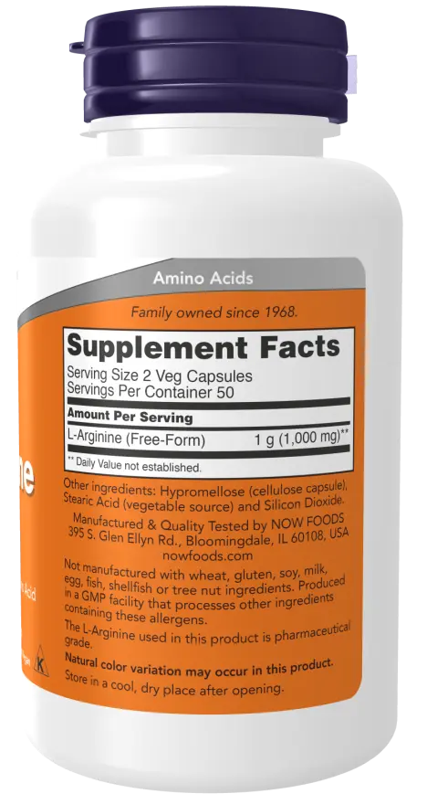 733739000309 - 2.webp