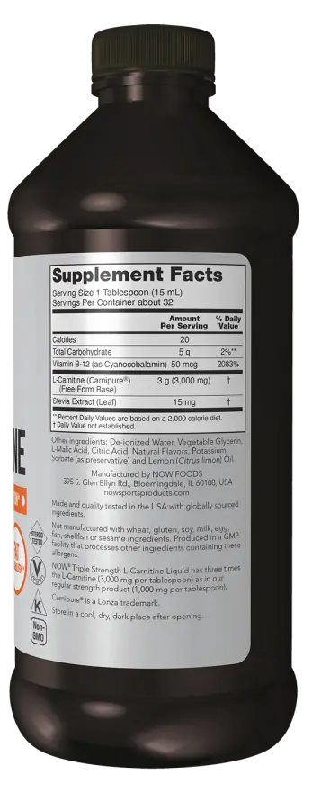 733739000644 - 2.webp