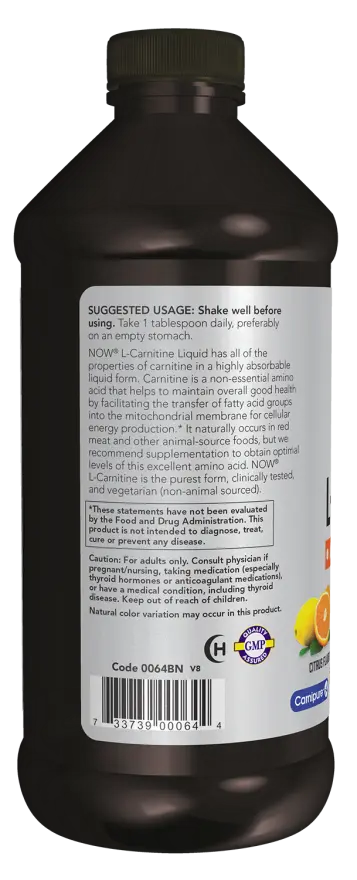 733739000644 - 3.webp