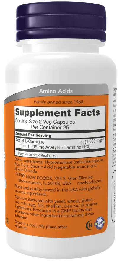 733739000750 - 2.webp