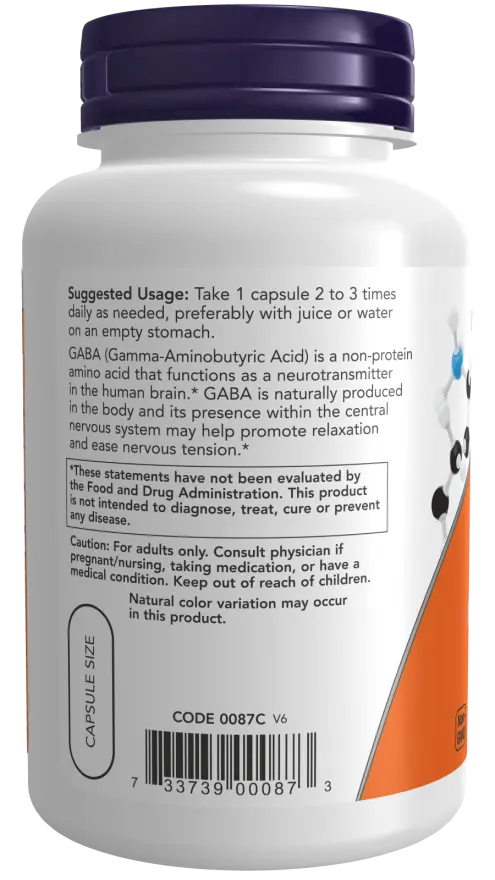 733739000873 - 3.webp