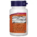 733739003737 - 2.webp