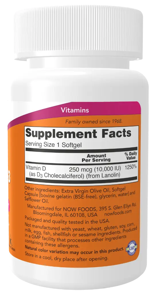 733739003768 - 3.webp