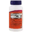 733739004710 - 2.webp