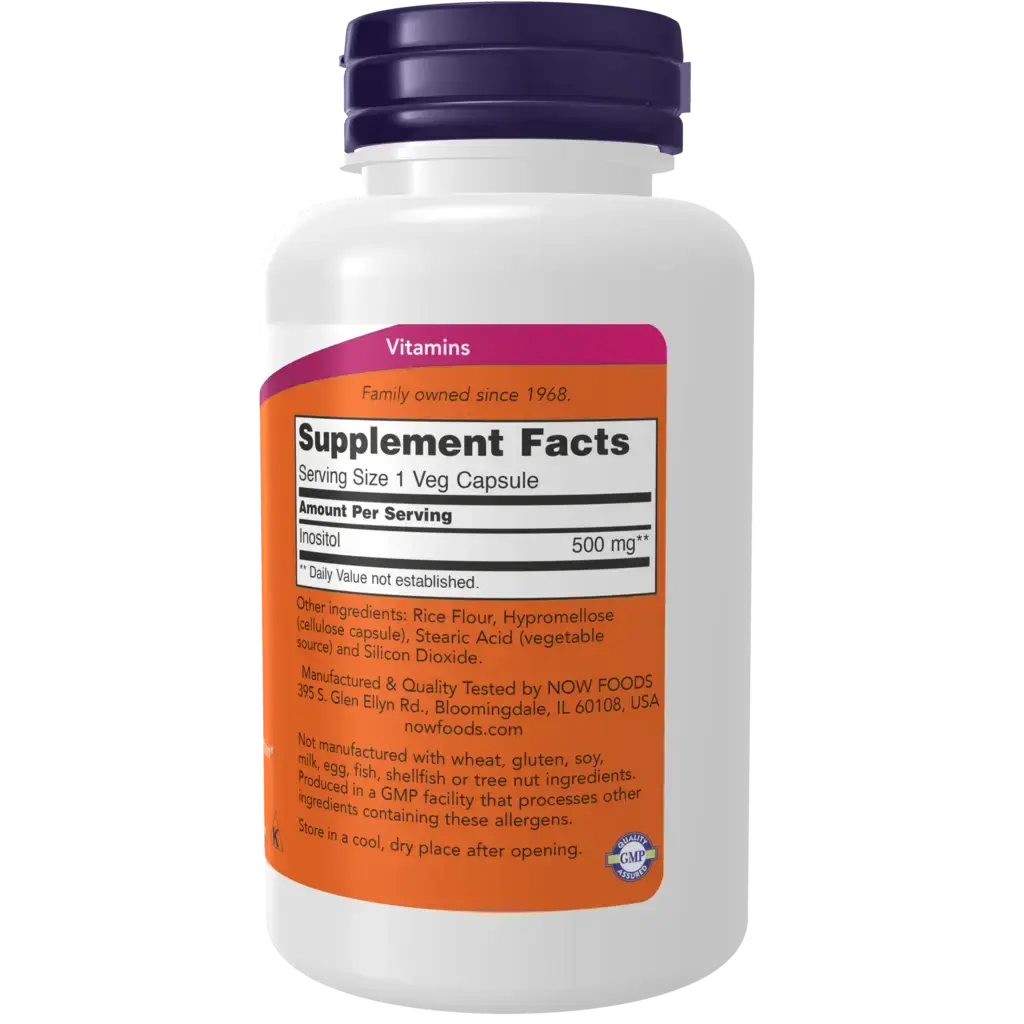 733739004758 - 2.webp