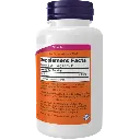 733739004758 - 2.webp